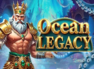 Ocean Legacy