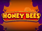 Octavian Gaming Honey Bees