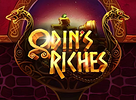 Odins Riches preview