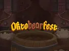 Oktobearfest