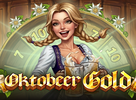 Oktobeer Gold