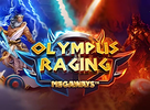 Olympus Raging