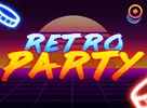 Onlyplay Retro Party