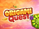 Origami Quest