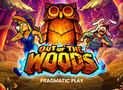 Out of the Woods