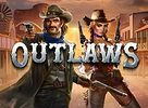 Outlaws preview