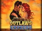 Outlaws Express