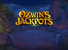 Ozwins Jackpots