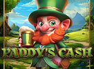 Paddys Cash