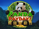 Panda Payday