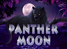 Panther Moon