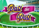 Past the Post