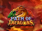 Path of Dragons