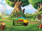 Patrics Riches