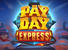 Payday Express