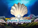 Pearl Lagoon