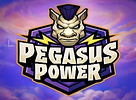 Pegasus Power