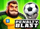 Penalty Blast