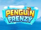 Penguin Frenzy