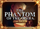 Phantom Of The Opera Link And Win preview