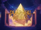 Pharaoh Royals