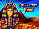 Pharaohs Tomb