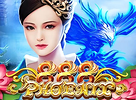 Phoenix888