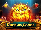 Phoenix Forge