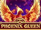 Phoenix Queen preview