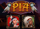 Pia