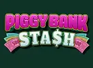 logotipo de Piggy Bank Stash