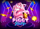 Piggy Blitz