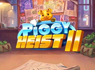 Piggy Heist 2