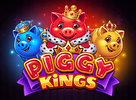 Piggy Kings