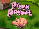 Piggy Payout
