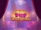 Piggy Pop Grand Affair preview