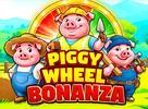 Piggy Wheel Bonanza
