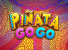 Pinata Go Go