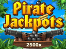 Pirate Jackpots