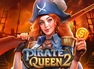 Pirate Queen 2