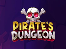 Pirates Dungeon