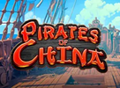 Pirates of China