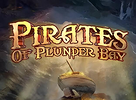 Pirates of Plunder Bay