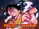 Pirates of The Grand Line