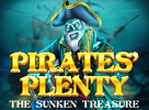Pirates Plenty