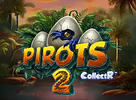Pirots 2
