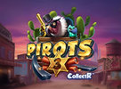 Pirots 3