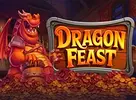 Pixmove Dragon Feast