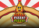 Pizza Pizza Pizza