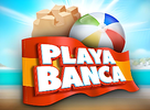 Playa Banca